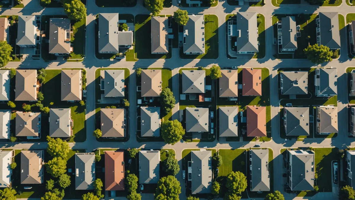 What census data misses about retail location