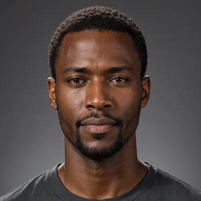Marcus Webb